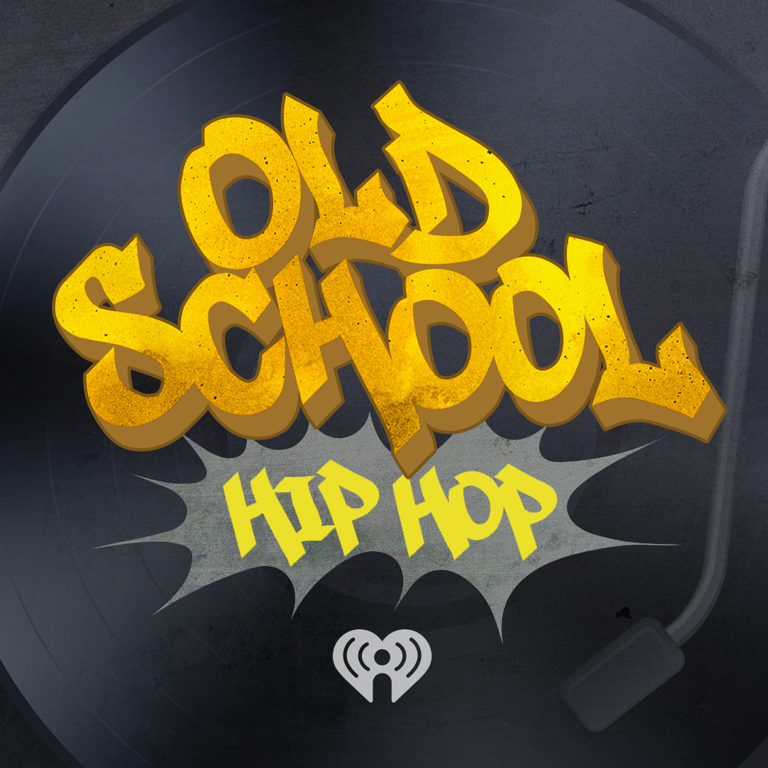 Old School Hip Hop IHeartRadio old-school-hip-hop-iheartradio